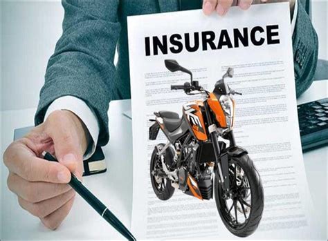 cheapest comprehensive motorcycle insurance.